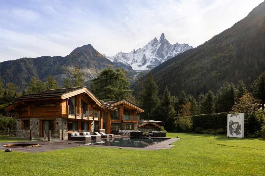 breathtaking natural beauty of Chamonix (3)