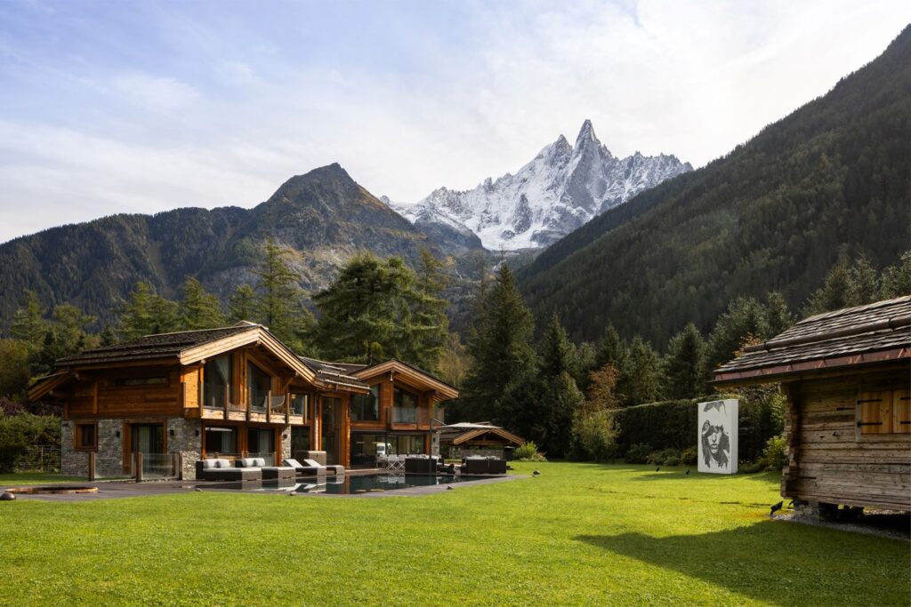 breathtaking natural beauty of Chamonix (4)