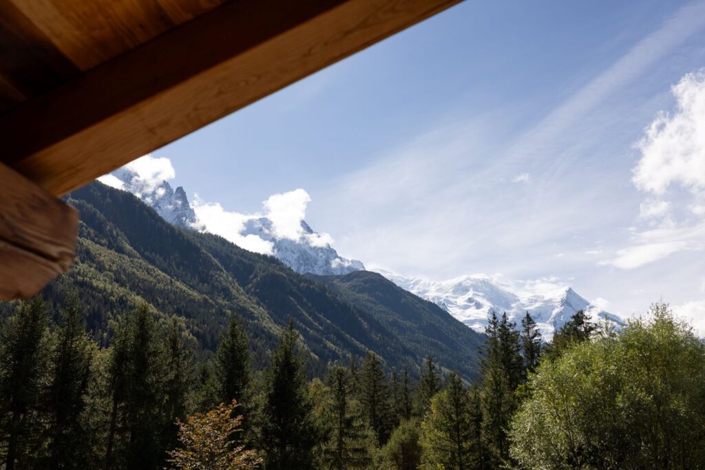 breathtaking natural beauty of Chamonix (7)